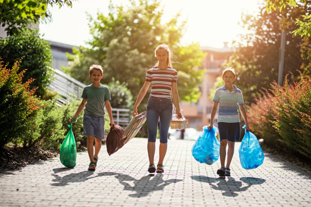 Best Residential Junk Removal  in Temple, GA