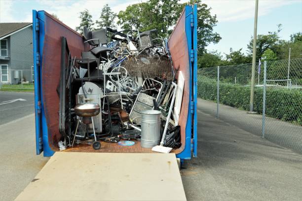 Best Appliance Removal Near Me  in Temple, GA