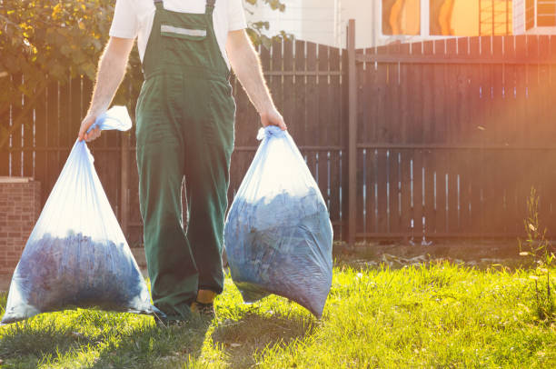 Best Affordable Junk Removal Services  in Temple, GA