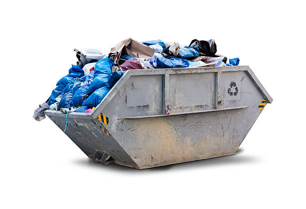 Best Mattress Removal Service  in Temple, GA